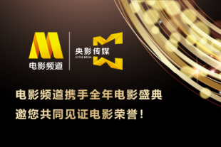 被主人穿丝袜憋尿然后堵尿
